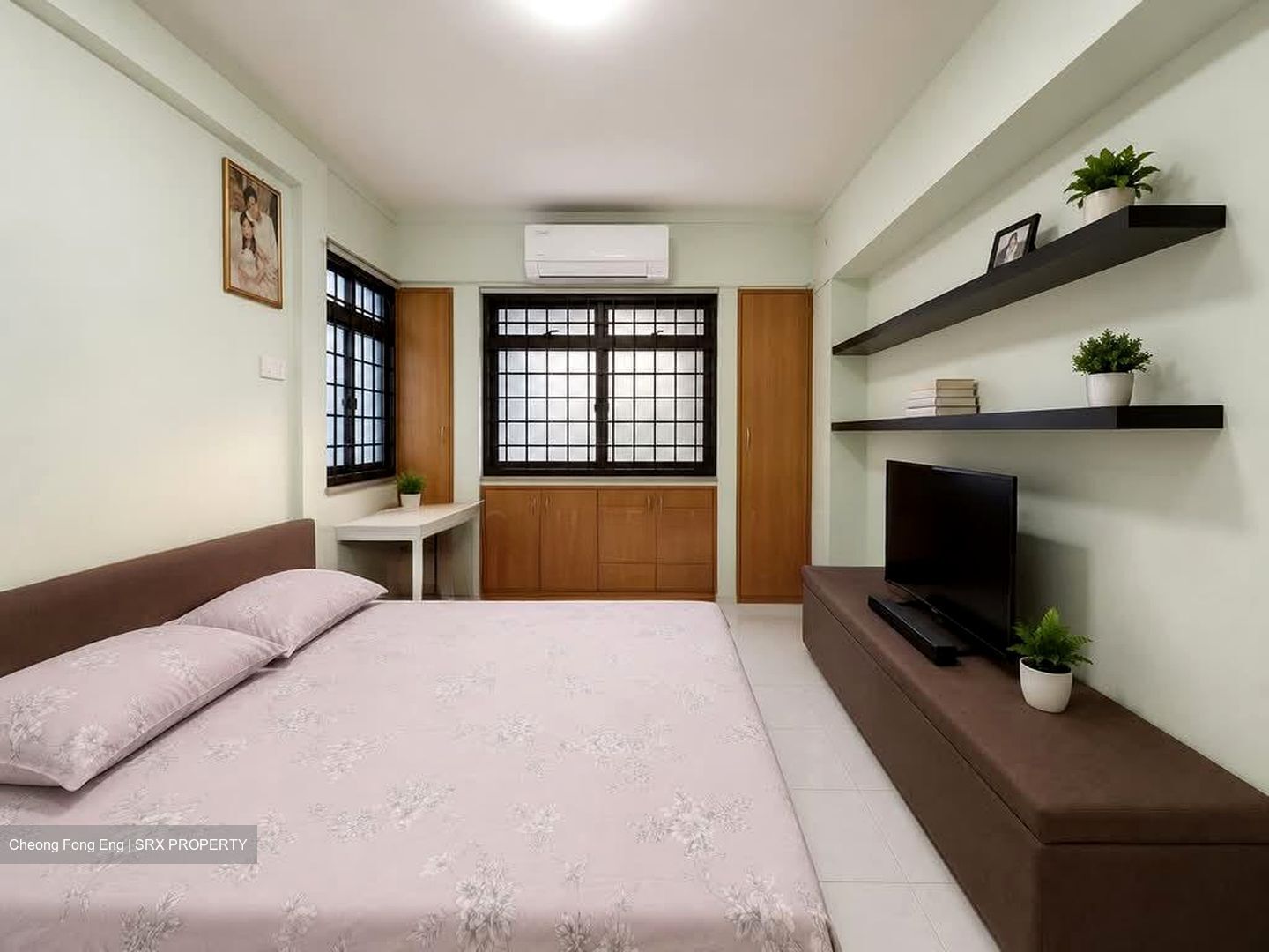 Blk 668D Jurong West Street 64 (Jurong West), HDB 4 Rooms #580123431